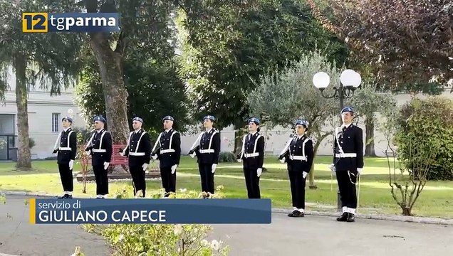 ALLA CERTOSA FOCUS SUL MONDO CARCERARIO: RIABILITARE O PUNIRE | ALLA CERTOSA FOCUS SUL MONDO CARCERARIO: RIABILITARE O PUNIRE