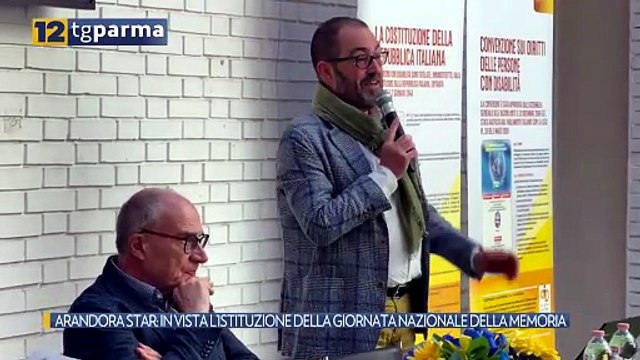 ARANDORA STAR: IN VISTA L’ISTITUZIONE DELLA GIORNATA NAZIONALE DELLA MEMORIA | ARANDORA STAR: IN VISTA L’ISTITUZIONE DELLA GIORNATA NAZIONALE DELLA MEMORIA