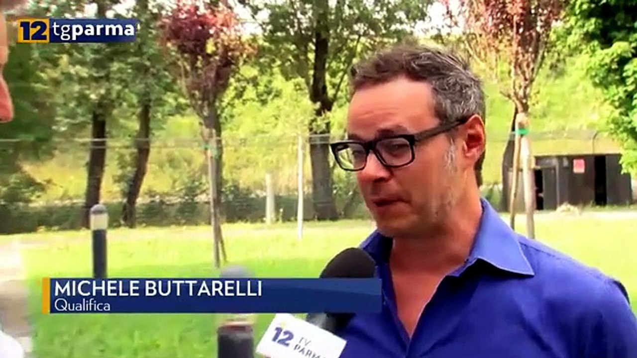 MORTE CARLO DELLE PIANE: IL RICORDO DI MICHELE BUTTARELLI