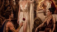 💗[Hot  2026]  The Crippled King's Blind Queen - Full - NEW