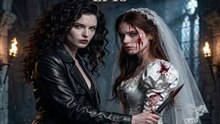 💗 Revenge After Centuries - FULL MOVIES ENGLISH SUB (2026)