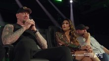 WWE LFG 11. Mai 2025 Volle Ausstellung (Episode 14) | Ganzer Film Deutsch
