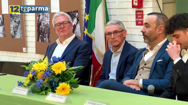A PALAZZO GIORDANI LA MOSTRA C'ERA UNA VOLTA IL LAVORO | A PALAZZO GIORDANI LA MOSTRA C'ERA UNA VOLTA IL LAVORO