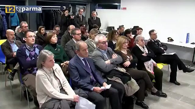 CANDELORO BELLANTONI E' IL NUOVO DIRETTORE GENERALE DELL'UNIVERSITA'