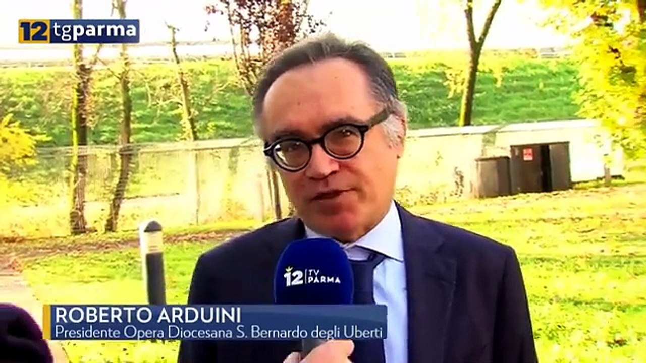 PER ORA SCONGIURATA LA CHIUSURA DELL'ISTITUTO PIO XII DI MISURINA