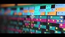 Como Editar Vídeos 10x Mais Rápido com IA