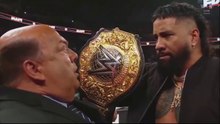 WWE Raw 5 de Maio de 2025 (Full Show) - WWE Raw 5 de Maio de 2025 (Full Show)  WWE Raw 5/5/2025 (Full Show) | Filme Completo em Português