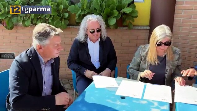 CONFERMATO ANCHE A PARMA IL FERMO DELL'AUTOTRASPORTO DAL 25: SETTORE ESASPERATO | CONFERMATO ANCHE A PARMA IL FERMO DELL'AUTOTRASPORTO DAL 25: SETTORE ESASPERATO