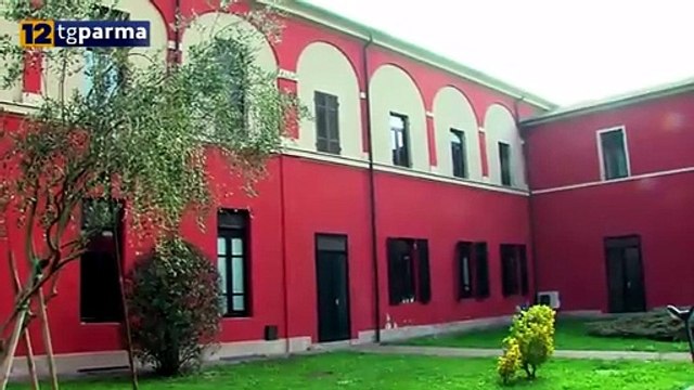 ALUNNI CON DIABETE: INTESA PER UNA MIGLIORE GESTIONE DELLA MALATTIA A SCUOLA