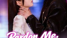 Pardon Me, Why Do I Feel Kicks in My Stomach💗 Chinese Drama - English Sub