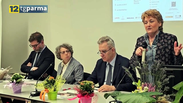FOOD FARM 4.0: SOSTEGNO AL CENTRO ONCOLOGICO DEL MAGGIORE | FOOD FARM 4.0: SOSTEGNO AL CENTRO ONCOLOGICO DEL MAGGIORE
