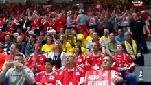 Sweden vs Switzerland Highlights | FULL GAME HIGHLIGHTS & BEST GOALS | IIHF World Championship 2026