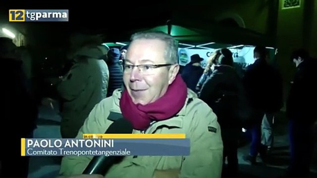 LINEA PARMA - BRESCIA, NUOVI DISAGI PER I PENDOLARI: IN MATTINATA 3 CANCELLAZIONI