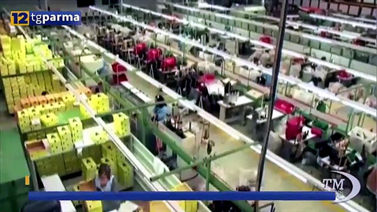 BANDO DA 2 MILIONI DELLA REGIONE PER FINANZIARE L'INNOVAZIONE DELLE PMI