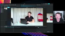 Como Trocar Cenários e Personagens com Inteligência Artificial