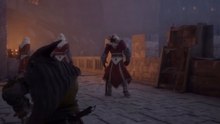 Ranking The Best Games Of 2026, So Far