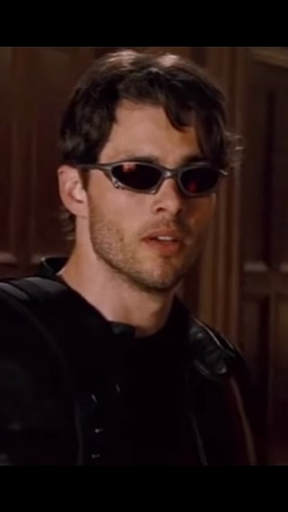 Disturbing Behavior (1998) & Future Links To Patrick Schwarzenegger Marvel Casting Rumors
