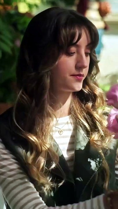 Secret Heiress Spoiled by Two Rockstars - FULL MOVIES ENGLISH SUB