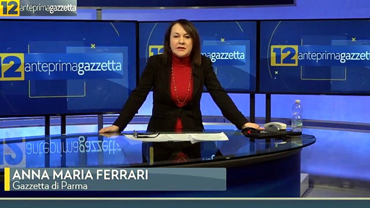 Anteprima Gazzetta 8/2