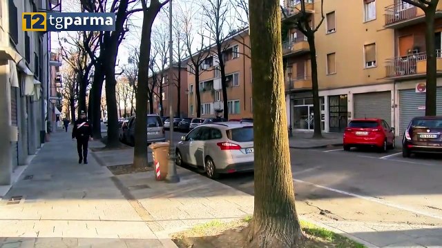LA CASA IN AFFITTO CHE NON C'È: 45ENNE TRUFFATO, UNA DONNA DENUNCIATA | LA CASA IN AFFITTO CHE NON C'È: 45ENNE TRUFFATO, UNA DONNA DENUNCIATA