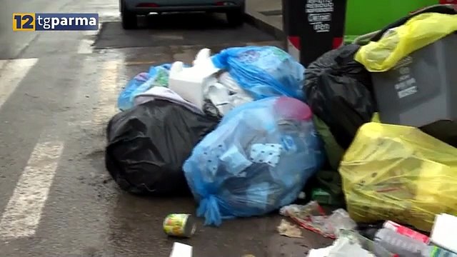 ACCORDO COMUNE-GUARDIE ECOLOGICHE PER CONTROLLO ABBANDONO RIFIUTI
