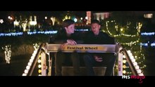 Top 30 Intercultural Love Stories in Movies & TV