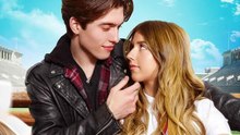 Si amarte es pecado, entonces iré al infierno ReelShort 🧡🍏 🔥 (2026) - FULL ENGSUB