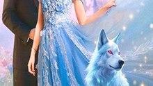 Alpha King's Silent Cinderella (2026) - FULL ENGSUB