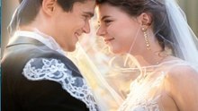 Switching Husband - Reborn to be the Colonel's Bri - Full Movie🌹