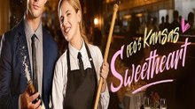 Ceo's Kansas Sweetheart , Emo – Full Hd Watch Till The End  🧡🍏 🔥 (2026) - FULL ENGSUB