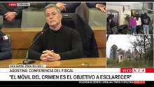 Cruce con Pueblas