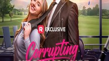 Corrupting My Billionaire Boss's Heart - (2026) - FULL ENGSUB