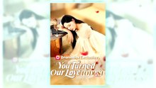 You Turned Our Love to Dust | Watch Free