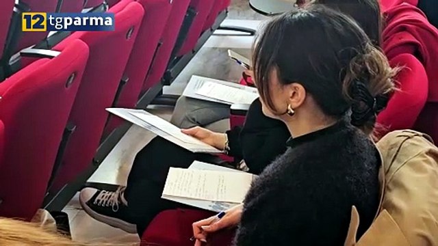 SOVRAINDEBITAMENTO IN CRESCITA: TAVOLA ROTONDA PER AFFRONTARLO | SOVRAINDEBITAMENTO IN CRESCITA: TAVOLA ROTONDA PER AFFRONTARLO