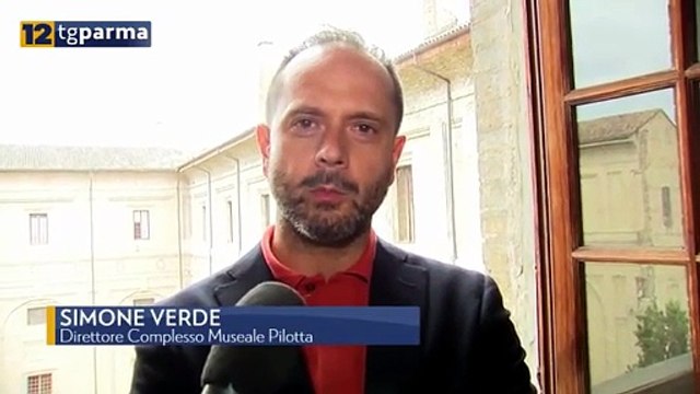 DAL MIBAC QUASI 2 MILIONI DI EURO PER LA PILOTTA