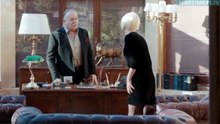 Adentro Capítulo 47 | Icerde | Novela Turca en Español