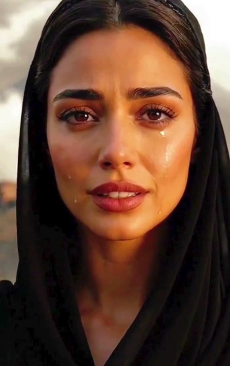 New Kurdish Music  (South Kurdistan