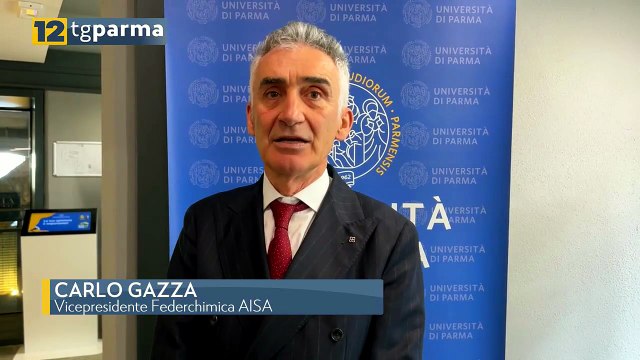 UNIVERSITÀ DI PARMA, NASCE IL PREMIO DI LAUREA “PAOLO SANI” | UNIVERSITÀ DI PARMA, NASCE IL PREMIO DI LAUREA “PAOLO SANI”