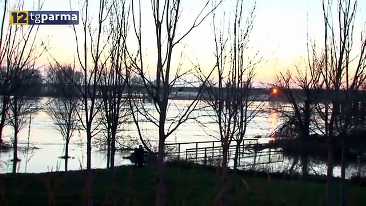Ponte di Ragazzola