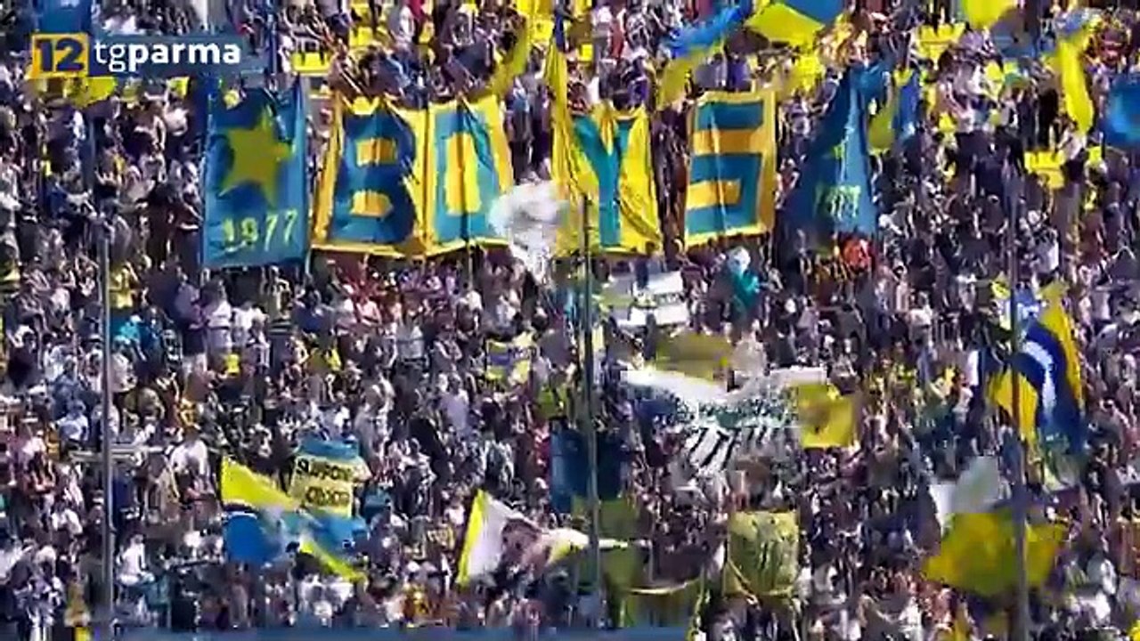PARNA-MILAN, D'AVERSA E PIOLI ALLE SCELTE FINALI PER TORNARE A VINCERE