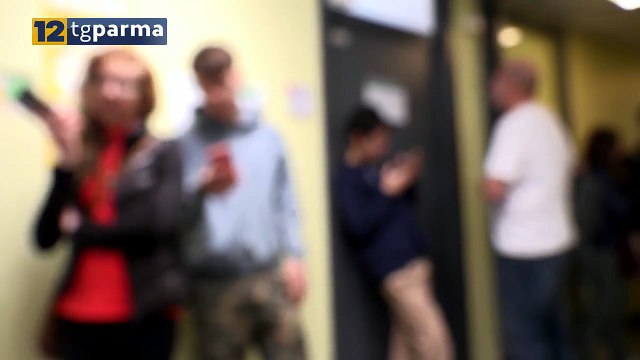 MENINGITE, 16ENNE IN MIGLIORAMENTO. PROFILASSI ANCHE OGGI | MENINGITE, 16ENNE IN MIGLIORAMENTO. PROFILASSI ANCHE OGGI