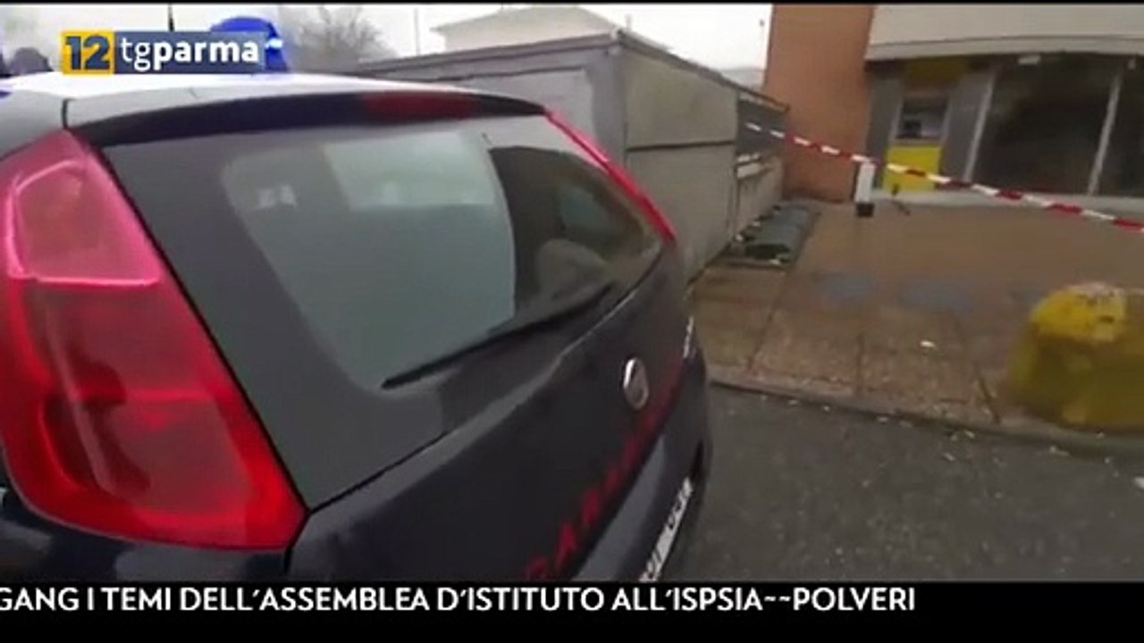 casalmaggiore postamat
