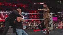 WWE Raw 12. Mai 2025 (Full Show) | Ganzer Film Deutsch