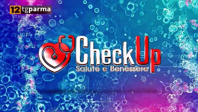 ORTOPEDIA: A CHECK UP STASERA ALLE 21 SI PARLA DI TRAUMI DEL GINOCCHIO | ORTOPEDIA: A CHECK UP STASERA ALLE 21 SI PARLA DI TRAUMI DEL GINOCCHIO