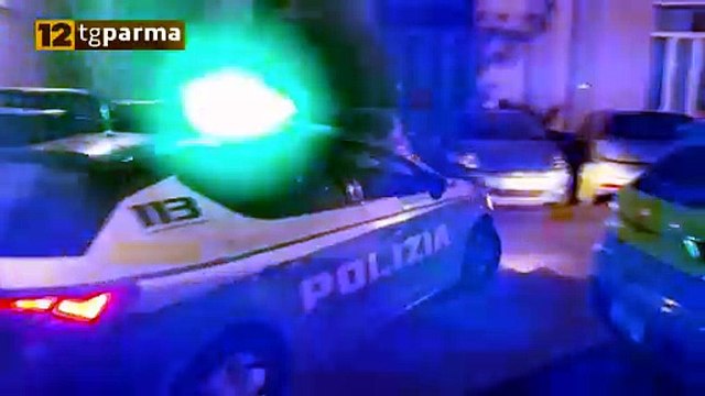 MARKET DELLO SPACCIO DENTRO CASA, POLIZIA ARRESTA 65ENNE | MARKET DELLO SPACCIO DENTRO CASA, POLIZIA ARRESTA 65ENNE