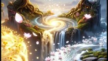 Say Yes Again | Beautiful Wedding Love Song | Soul Ballad