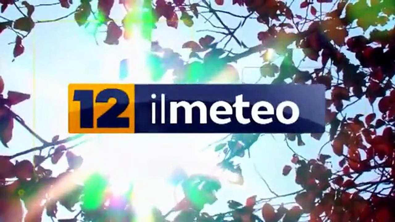 meteo per sann14