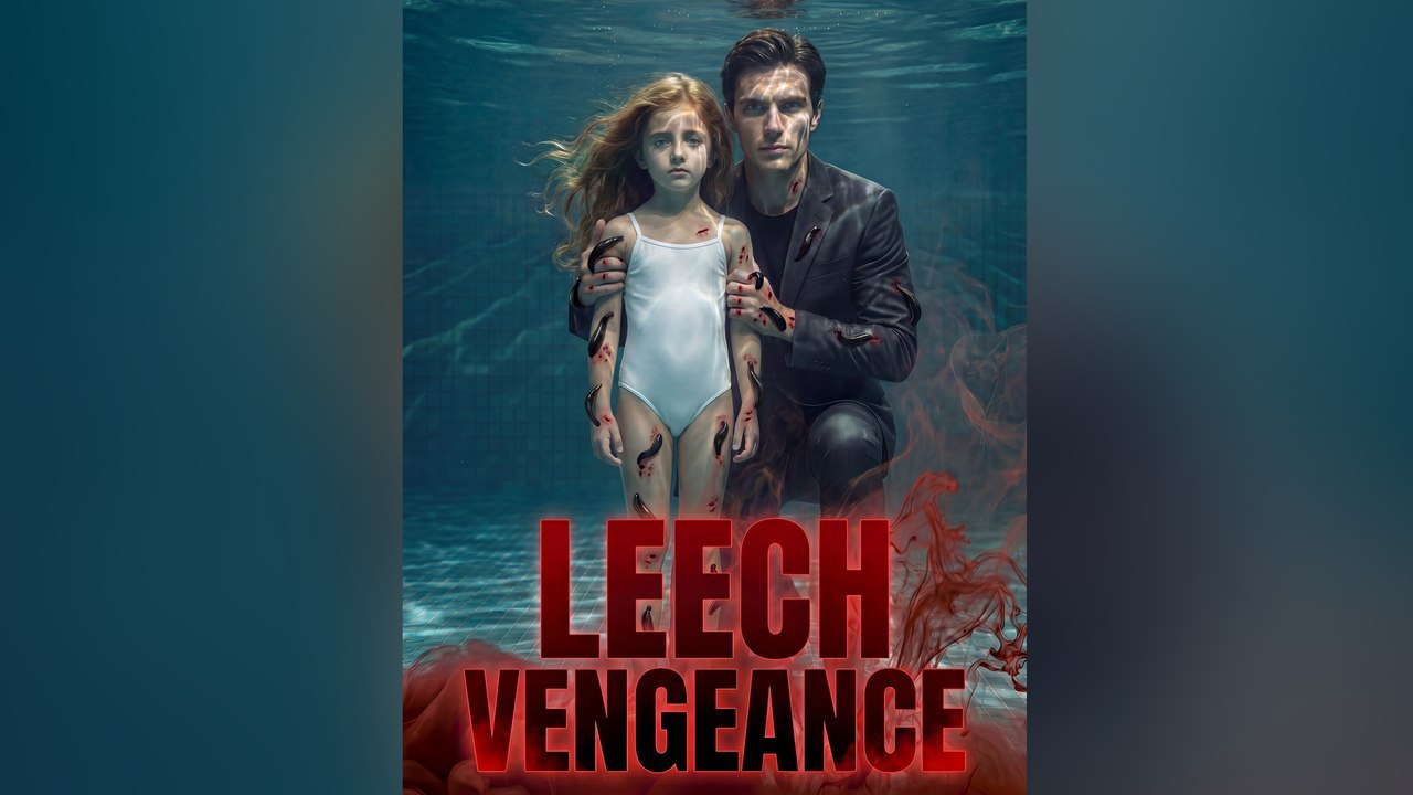 Leech Vengeance - FULL EP 2026