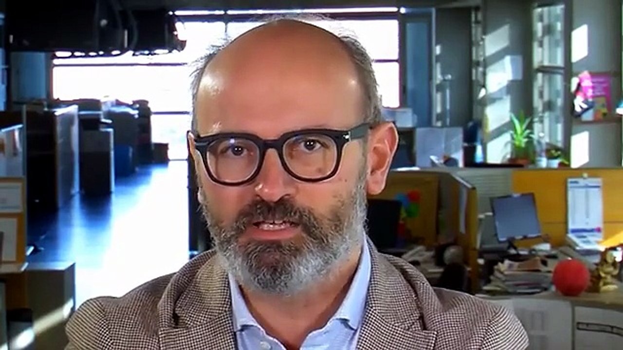 Cinefilo 7 febbraio
