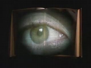 Annihilated_at_the_same_time_as_the_world_Fergus DALY